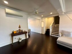 Grange Heights (D9), Apartment #449219311